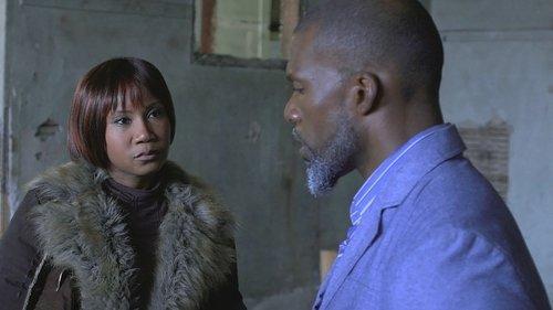 Call Me King filmas žiurėti online