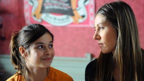 Alternate Weeks (and Half the Vacation) filmas žiurėti online