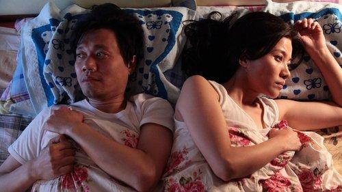 Feng Shui filmas žiurėti online