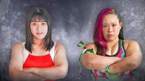 センダイガールズプロレスリング in 仙台PIT ～Acceleration～ filmas žiurėti online