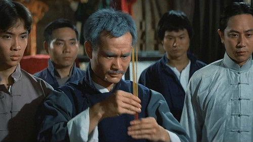 Hocus Pocus filmas žiurėti online