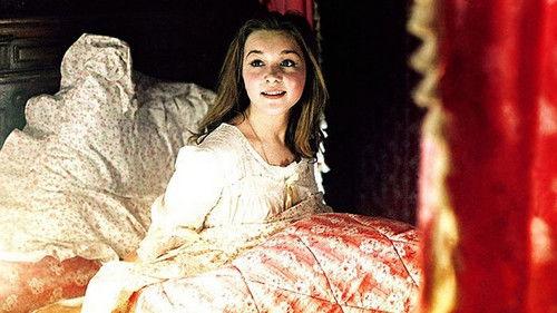 The Princess and the Pea filmas žiurėti online