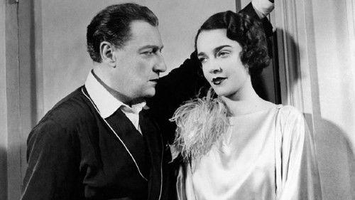 Good Luck filmas žiurėti online