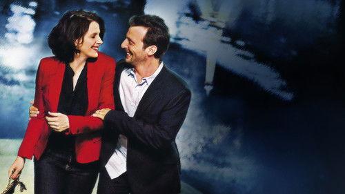 Kitas moters gyvenimas filmas žiurėti online