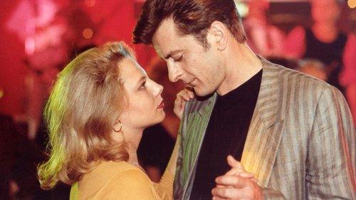 BlackJack filmas žiurėti online