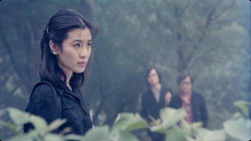 The Secret filmas žiurėti online