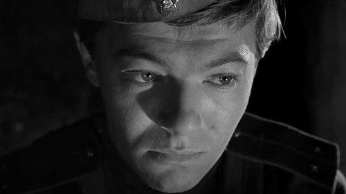 Пядь земли filmas žiurėti online