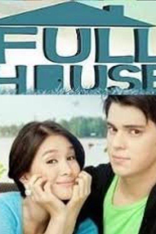 Full House filmas online