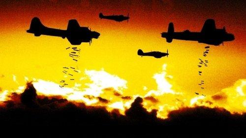 December filmas žiurėti online