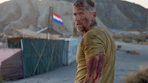 De vuurlinie filmas žiurėti online