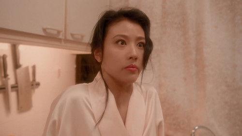 Insanity filmas žiurėti online