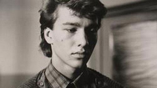 I Don't Remember Your Face filmas žiurėti online