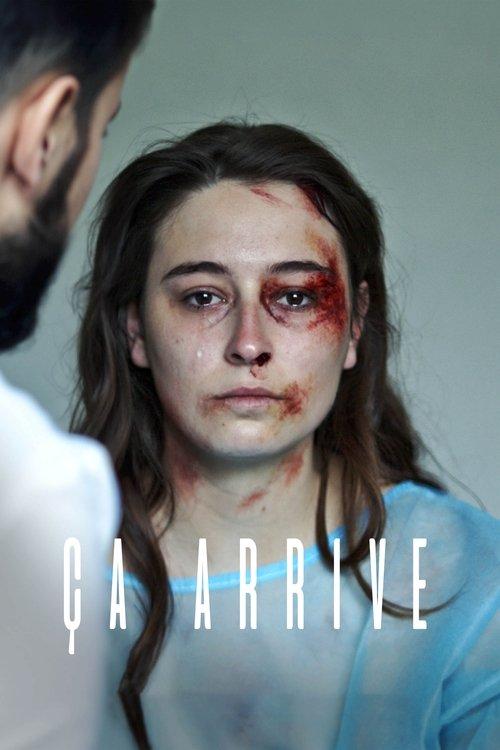 Ça arrive filmas online