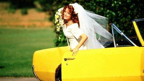 In the Name of Love: A Texas Tragedy filmas žiurėti online