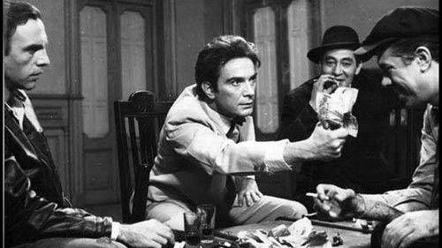 Kid Head filmas žiurėti online