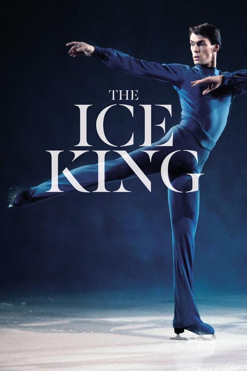 The Ice King filmas online