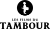 Les Films du Tambour studio logo