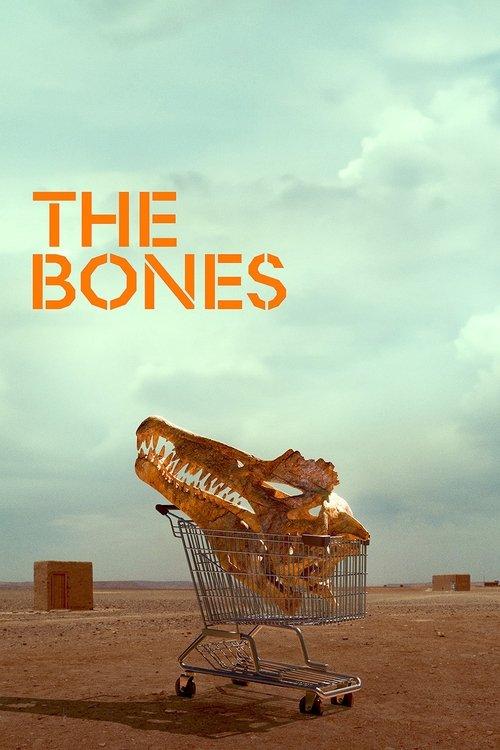 The Bones filmas online