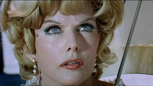 Dead Men Don't Count filmas žiurėti online