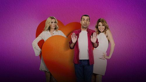 A Chaster Marriage filmas žiurėti online