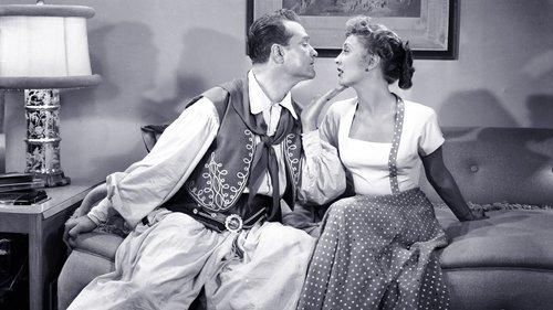 Neptune's Daughter filmas žiurėti online