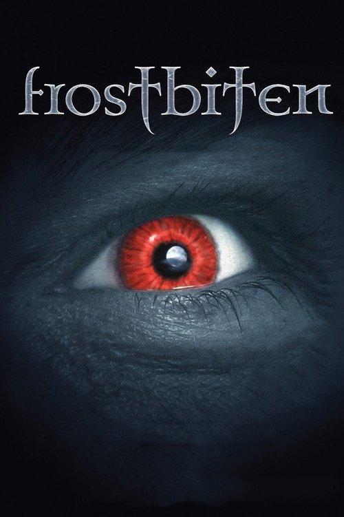 Frostbiten filmas online