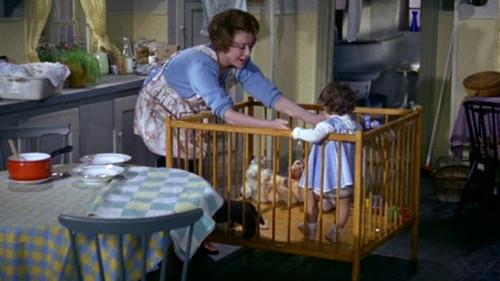 Poeten og Lillemor og Lotte filmas žiurėti online