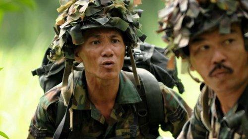 Where Got Ghost? filmas žiurėti online