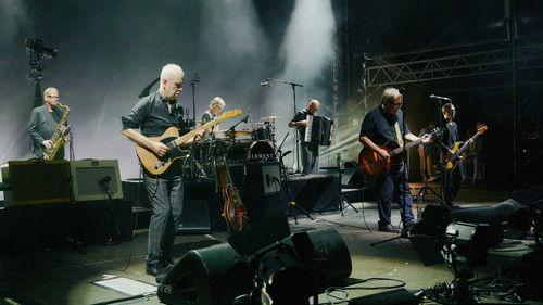 Element of Crime in Wenn es dunkel und kalt wird in Berlin filmas žiurėti online
