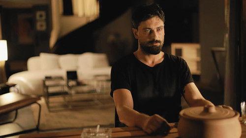 Dilemma filmas žiurėti online