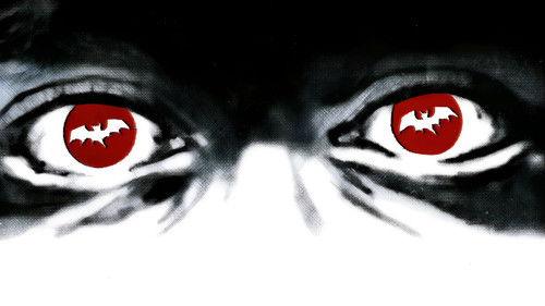 In Search of Dracula filmas žiurėti online