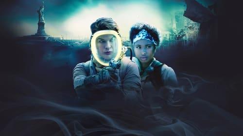 Breathe filmas žiurėti online