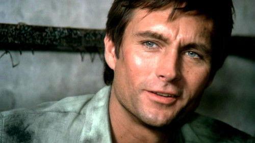 Doctor Justice filmas žiurėti online