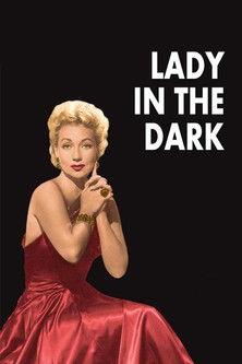Lady in the Dark filmas online