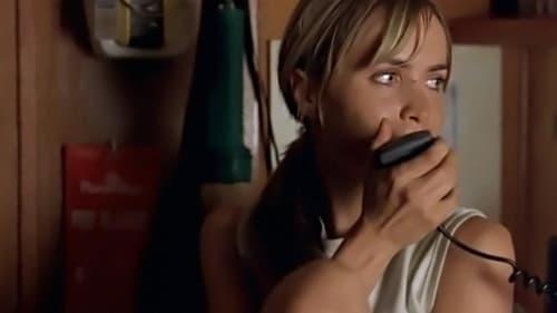 Visitors filmas žiurėti online