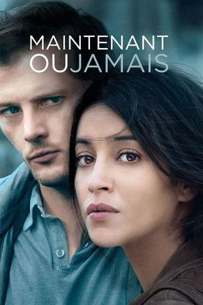 Maintenant ou jamais filmas online