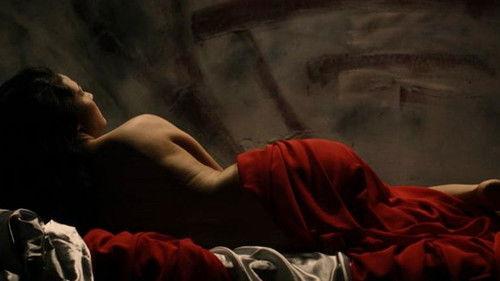 Young Polacas filmas žiurėti online