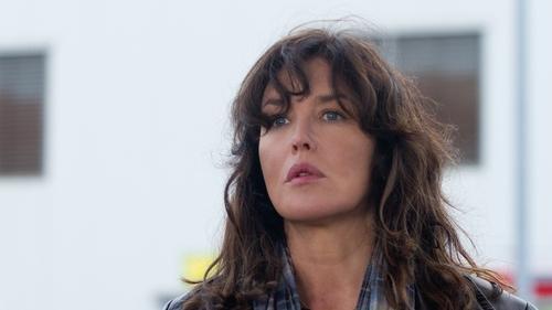 De force filmas žiurėti online