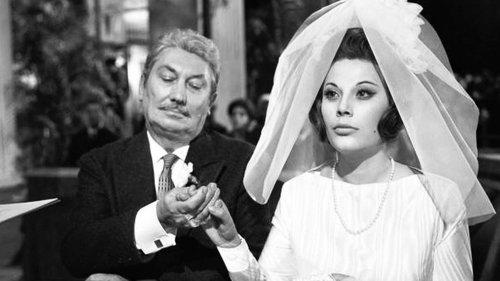 The Attic filmas žiurėti online