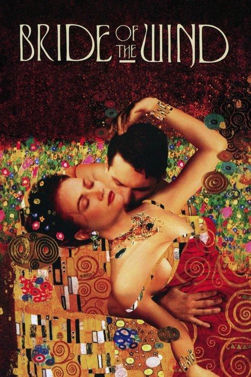 Bride of the Wind filmas online