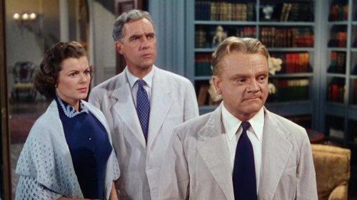 A Lion Is in the Streets filmas žiurėti online