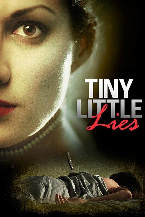 Tiny Little Lies filmas online