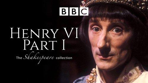 Henry VI Part 1 filmas žiurėti online