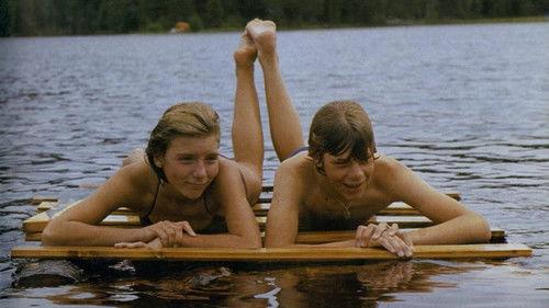 For Tor's Sake filmas žiurėti online