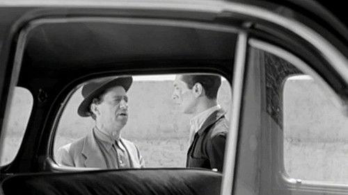 The Tower of Knights filmas žiurėti online