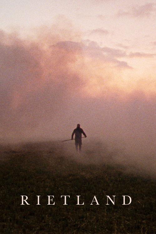 Rietland filmas online