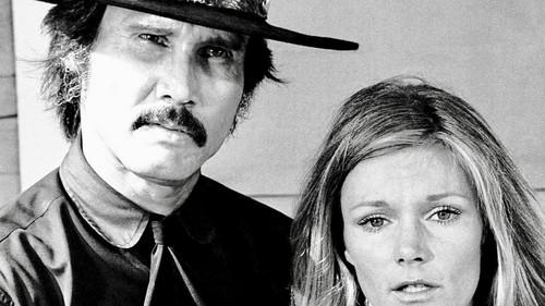 Black Noon filmas žiurėti online