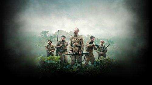 Les derniers hommes filmas žiurėti online