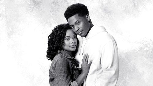 Real Love filmas žiurėti online