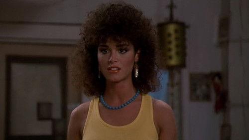 Avenging Angel filmas žiurėti online